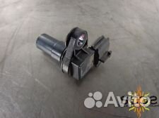 Датчик скорости Kawasaki 636