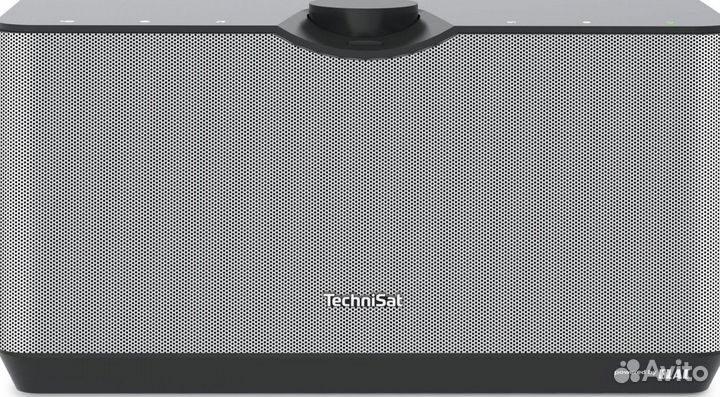 Беспроводная колонка мультирум audiomaster AU-4375