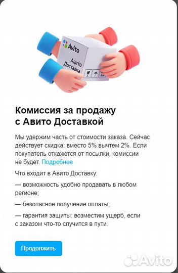 Лего минифигурки