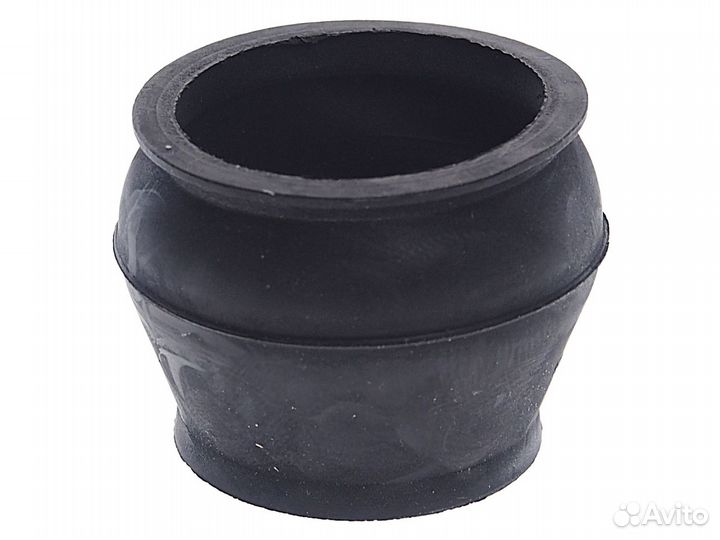 Пыльник toyota nissan опоры шаровой D32мм l20мм it