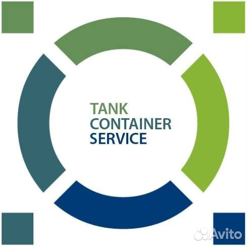 Слесарь-ремонтник, пропарщик на производстве