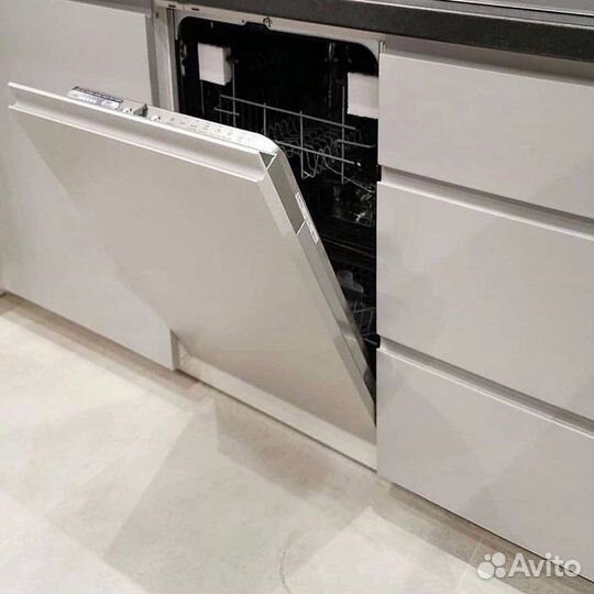 Кухонный гарнитур на заказ