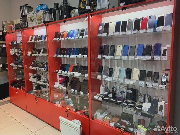 Ноутбук Lenovo Ideapad 330 17IKB