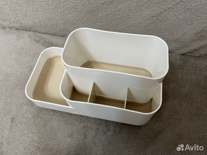 Органайзер для хранения