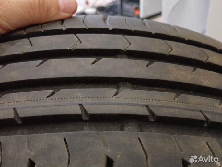 Покрышка 15 радиус