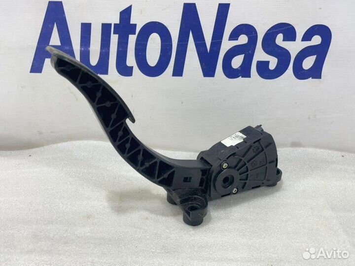 Педаль газа Hyundai Solaris 2010-2017