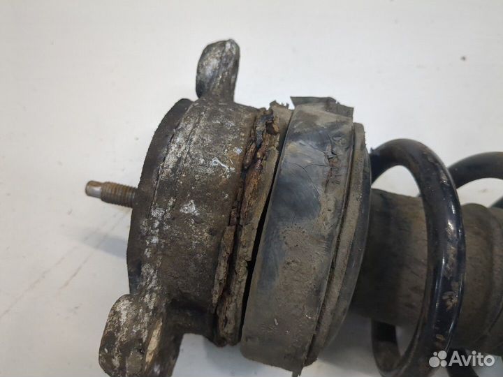 Амортизатор подвески Alfa Romeo 159, 2008