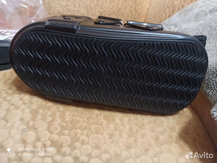 Ортез для голеностопа Тайвань XS детский