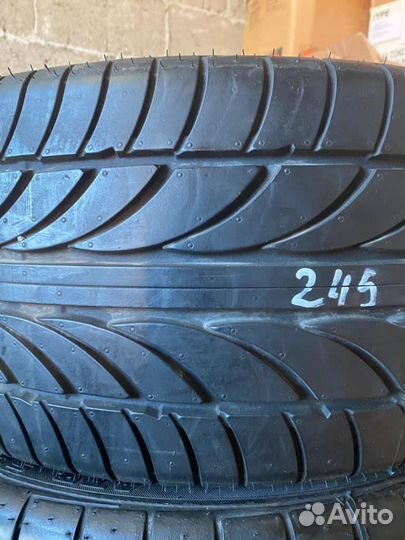 Achilles ATR Sport 245/35 R20
