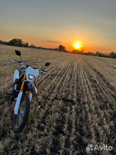 Regulmoto sport 003 pr