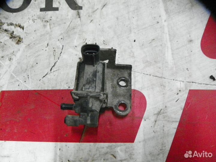 Клапан электромагнитный Hyundai Sonata