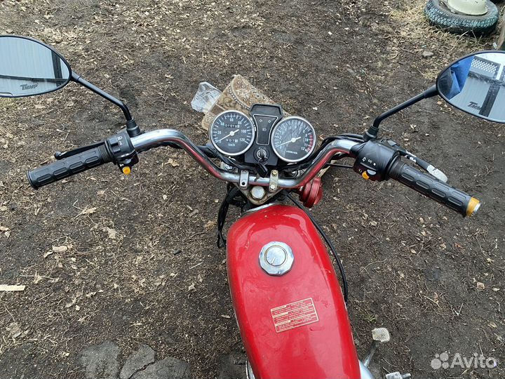 Alpha 110