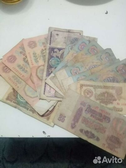 Колекционирование