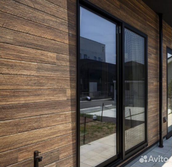 Готовый бизнес производство: гибкий кирпич, доска