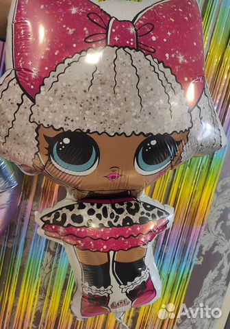 Подставка для ног IKEA детская