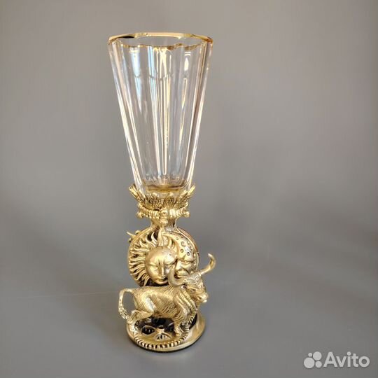 Лафитники Знаки зодиака