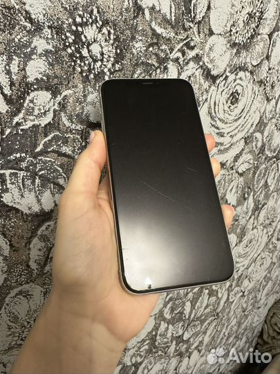 iPhone 11 Pro, 256 ГБ