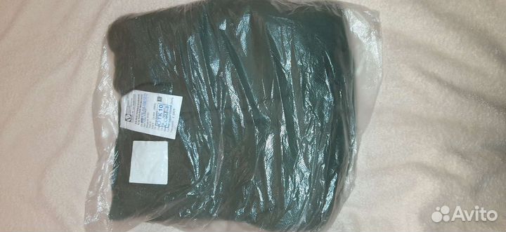 Нательное белье, шлем