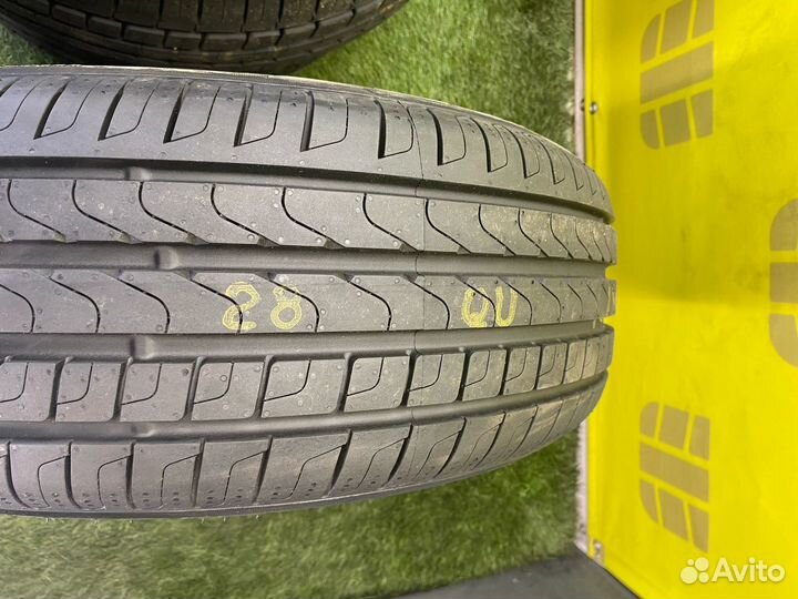 Pirelli Cinturato P7 275/45 R18 103W