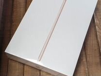 Планшет Apple iPad 2020 128gb золотистый