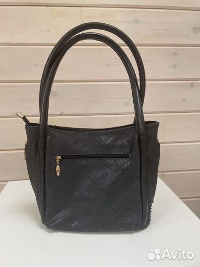 Женская сумочка