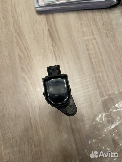 Катушка зажигания Honda Accord 8