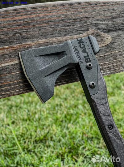 Топор хамер (Арт.71670)