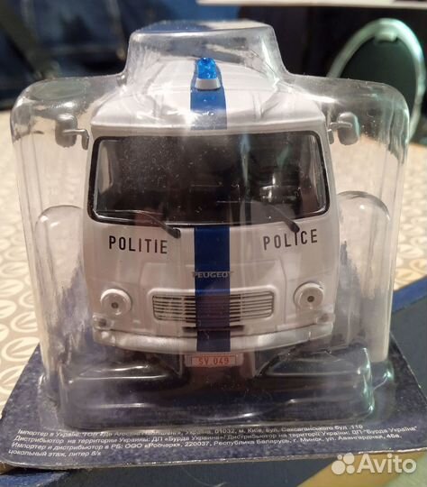 Модели автомобилей