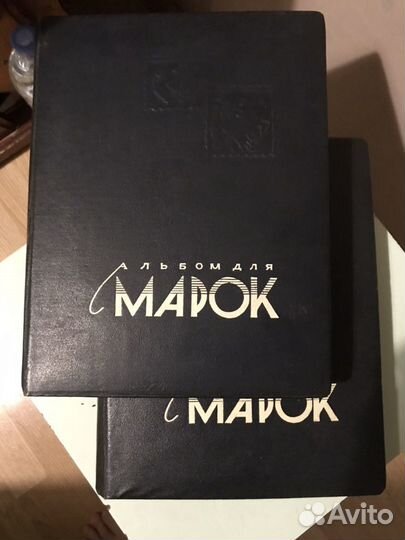 Этикетки спичечные