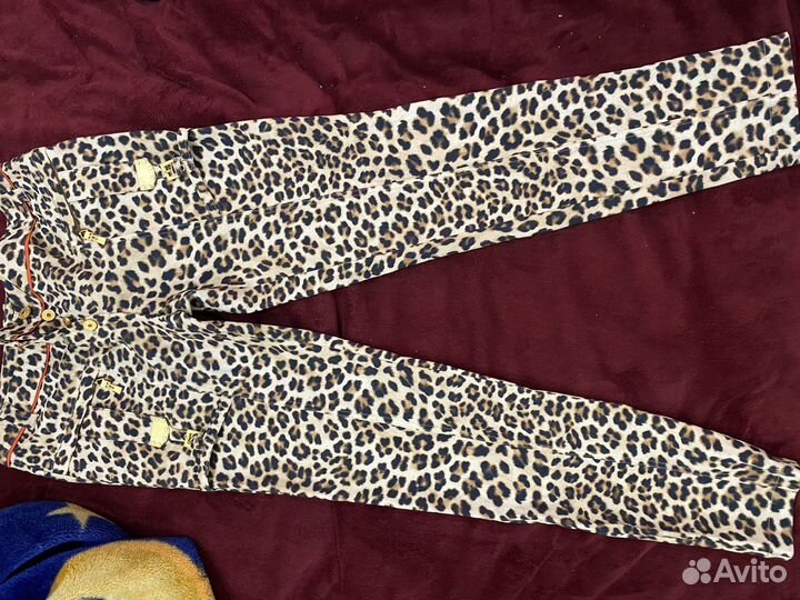 Продаются штаны