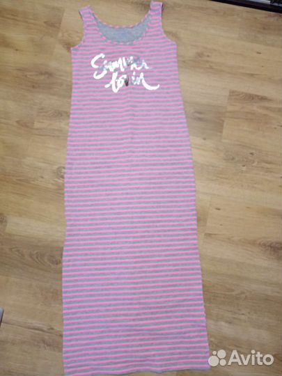 Пакет вещей 42