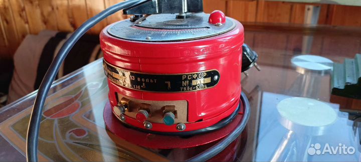 Железная дорога Пионерская