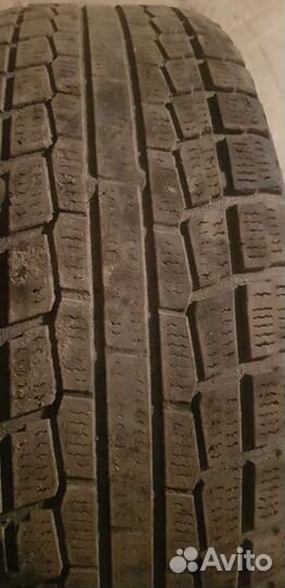 Yokohama A359 205/55 R16 30B