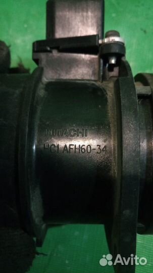 Дмрв Volkswagen Passat B6 Audi Skoda 06J906461