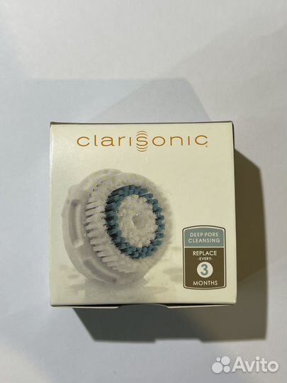 Clarisonic MIA 2