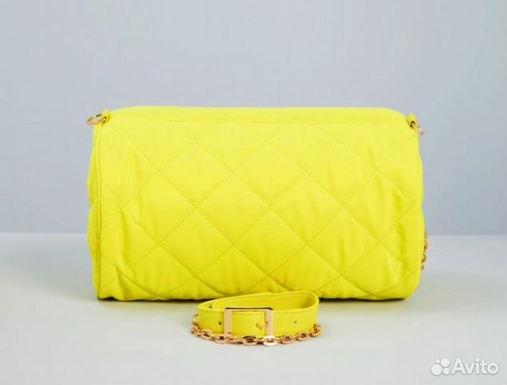 Сумка женская через плечо Marina Rinaldi оригинал