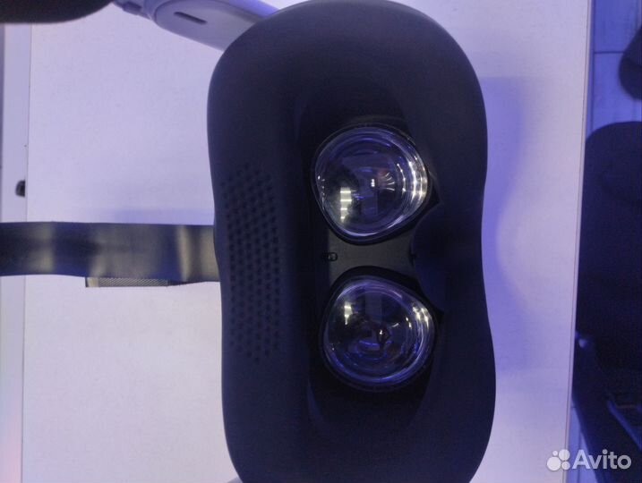 Vr очки oculus Quest 2