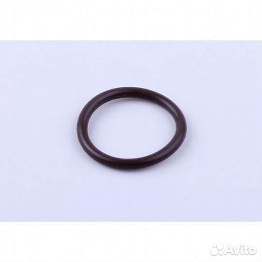Кольцо щупа масляного 186F, 186FD