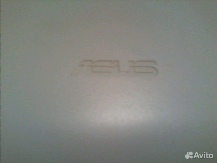 Продаю Wi Fi роутер Asus RT-G32