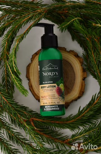 Предметная фотосъемка для маркетплейсов