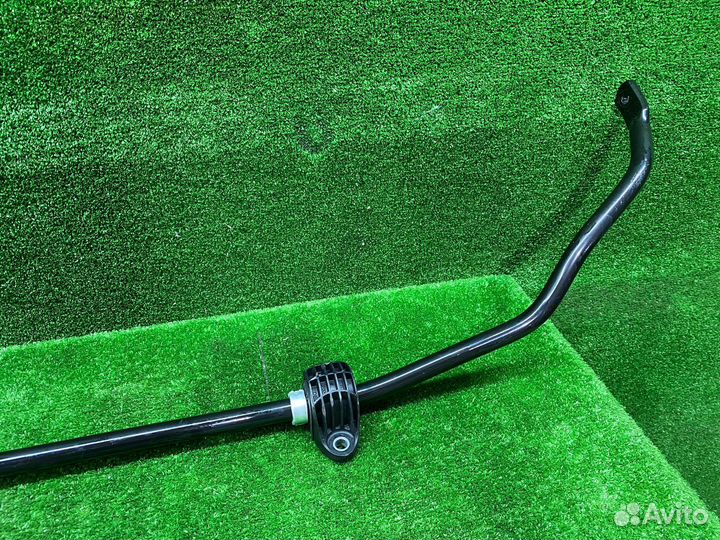 Стабилизатор задний BMW X3 G01 X4 G02
