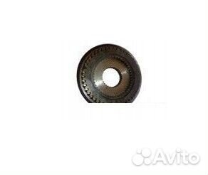 Синхронизатор новый 1677238M91