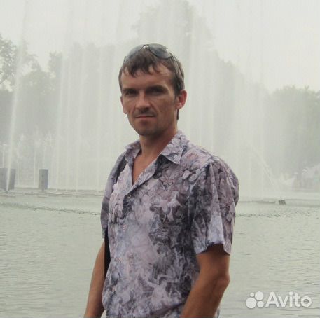 Мастер на час