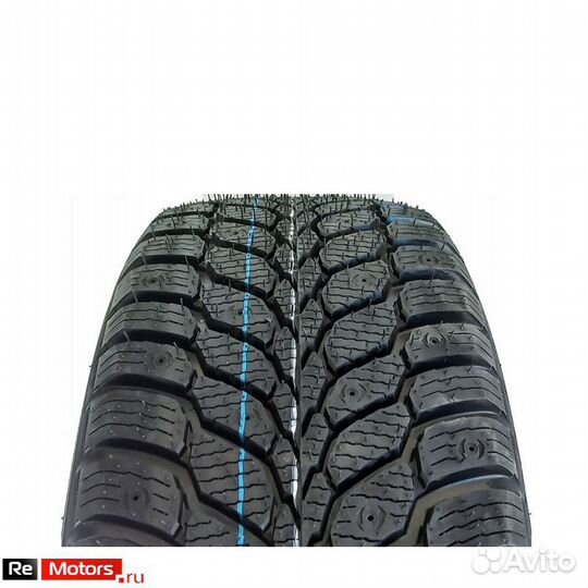 КАМА Alga SUV (HK-532) 225/75 R16 108T