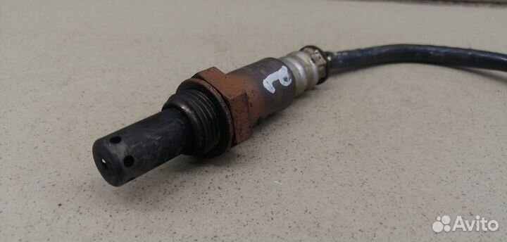 Датчик кислородный/Lambdasonde V5 2013
