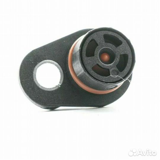 Клапан вакуумного насоса Ford Ecoboost 1.0T / 1.5T