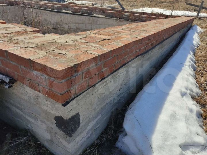 Участок 29,6 сот. (ИЖС)