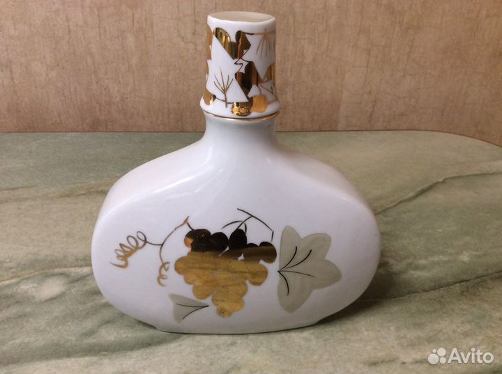 Набор столовой посуды