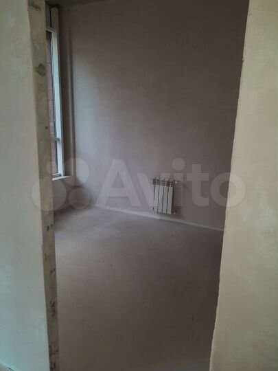 Торговая площадь, 76.1 м²