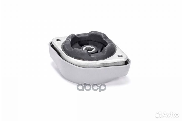 Опора кпп VAG passat/A4 97- 4730006 metaco